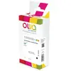 Armor OWA, Cartouche d'impression, K20583OW - Compatible - noir - HP -...