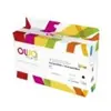 Armor OWA, Cartouche d'impression, OWA Encre compatible avec HP 991X B...