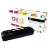 OWA - Noir - compatible - cartouche de toner - pour HP Color LaserJet ...