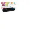 OWA - Haute capacité - cyan - compatible - remanufacturé - cartouche d...