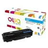 OWA - Cyan - compatible - cartouche de toner (alternative pour : HP W2...