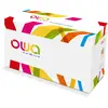 Armor OWA, Toner, TN-3520 (CF)
