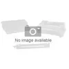 Armor OWA, Cartouche d'impression, OWA Encre noire compatible Epson C1...