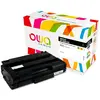Owa Toner Compatible Ricoh Sp3400 Sp3410/406522