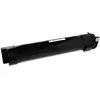 Owa Toner Compatible Lexmark X950 X952 X954/x950x1kg/x950x2kg