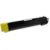 Owa Toner Compatible Lexmark X950 X952 X954/x950x1yg/x950x2yg