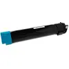 Owa Toner Compatible Lexmark X950 X952 X954/x950x1cg/x950x2cg