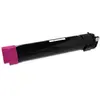 Owa Toner Compatible Lexmark X950 X952 X954/x950x1mg/x950x2mg