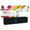 Armor OWA, Cartouche d'impression, OWA Encre compatible HP 913A BK noi...