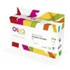 Armor OWA, Cartouche d'impression, Armor K20732OW Cartouche d'impressi...