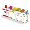 Armor OWA, Cartouche d'impression, OWA Encre compatible HP 913A Y jaun...