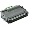 Armor Toner Brother Tn-3480