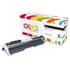 OWA - Noir - compatible - cartouche de toner (alternative pour : HP CF230X) - pour HP LaserJet Pro M203d, M203dn, M203dw, MFP M227fdn, MFP M227fdw, MFP M227sdn