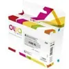 OWA - Pack de 4 - noir, jaune, cyan, magenta - compatible - remanufact...