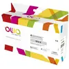 Armor OWA, Cartouche d'impression, K10480OW recharge d'encre pour impr...