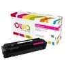 OWA - Magenta - compatible - cartouche de toner (alternative pour : HP...
