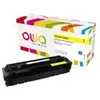 OWA - Jaune - compatible - cartouche de toner (alternative pour : HP 2...