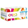 OWA K18059OW - Magenta - compatible - cartouche de toner (alternative ...