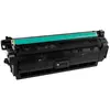OWA - Noir - compatible - boîte - remanufacturé - cartouche de toner (alternative pour : HP 37A) - pour HP LaserJet Enterprise M607 M608 M609 MFP M633; LaserJet Enterprise Flow MFP M633