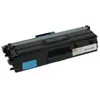 OWA K18058OW - Cyan - compatible - cartouche de toner - pour Brother D...