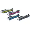 Armor OWA, Toner, OWA Tambour compatible HP CF219A / 19A 12.000 p.