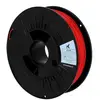 Kimya PLA-R - Rouge 2.85mm