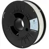 Kimya PLA-R - Blanc 2.85mm