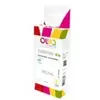 OWA - 26 ml - magenta - compatible - remanufacturé - cartouche d'encre...