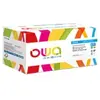 OWA - 26 ml - jaune - compatible - remanufacturé - cartouche d'encre (alternative pour : HP 953XL) - pour HP Officejet Pro 77XX 82XX 87XX