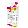 Armor OWA, Cartouche d'impression, K20425OW - Compatible - noir - HP -...