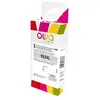 Armor OWA, Cartouche d'impression, K20426OW - Compatible - cyan - HP -...
