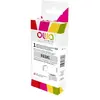 Armor OWA, Cartouche d'impression, K20427OW - Compatible - magenta - H...