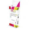 OWA K20592OW - 12 ml - magenta - compatible - boîte - remanufacturé - ...