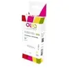 OWA - 12 ml - jaune - compatible - remanufacturé - cartouche d'encre (...