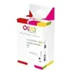 OWA - 45 ml - noir - compatible - remanufacturé - cartouche d'encre - pour HP Officejet 6812, 6815, 6820; Officejet Pro 6230, 6230 ePrinter, 6830, 6835