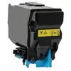 Armor OWA, Toner, K40136OW