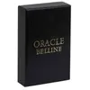 Jeu d'ambiance Grimaud Oracle Belline Édition Standard