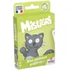Cartamundi Jeu Enfants Ducale - Le Mistigri - Eco Format