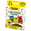 Cartatoto Jeu dapprentissage La ducale - 10036658