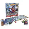 Jeu de société famille et enfants Cartamundi Spiderman Jeu de Plateau