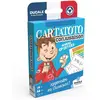 Cartatoto Jeu de cartes éducatif - Ducale - Conjugaison - Eco format