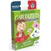 Cartatoto Jeu de cartes éducatif - Dubuisson - Ducale - Apprendre les additions - Eco format