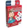 Cartatoto Jeu de cartes DUCALE - Multiplications - Marque DUBUISSON - Pour enfants de 6 ans et plus