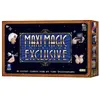 Coffret Cartamundi Magic Collection exclusive avec 1 vidéo online