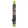 Laisse pour chien longue plat Martin Sellier - Vert - 20 mm x 10 m