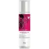 Martin Sellier - Shampooing sec poil long 400ml