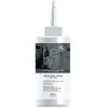 KIT DE PRODUITS DE SOIN SOIN DES YEUX CHIEN/CHAT 100ML MARTIN SELLIER