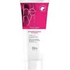 HERY Shampoing - HÃ©ry - Poils Longs - 200 ml - Huile de Jojoba - Vitamine E - Brillance