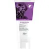 Martin Sellier - Shampooing tt pelage 2en1 200ml