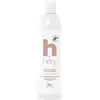 H by hery shampoo hond voor kort haar 500 ml